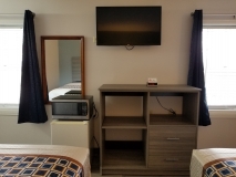 Old Bardstown Inn Gallery 5