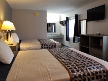Old Bardstown Inn Gallery 8